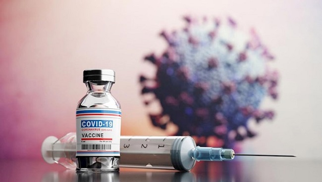 "How much will it cost to buy the Covid -19 vaccine?" The state-run website Etemad Online wrote in an infographic on August 13, 2021: "The Iranian people now need 50 million doses of Covid -19 vaccine to be safe against the disease," the state-run website quoted regime officials as saying.