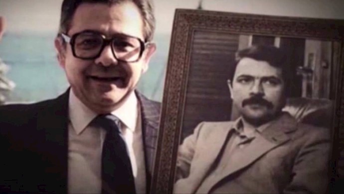 Dr. Kazem Rajavi’s Murder Should Be Investigated As Genocide And A Crime Against Humanity