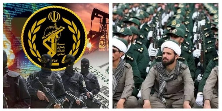 Not content with being involved in the majority of the crises across the Middle East, the Iranian regime has expanded its destructive operations across the world, with one of their recent strongholds being Latin America.