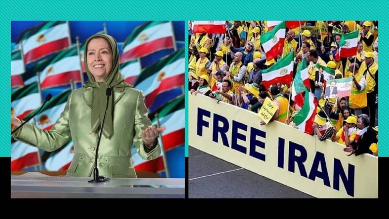 In a statement, many MPs from European countries, dignitaries, and 15 parliamentary committees for a free Iran expressed their solidarity with the Free Iran 2022 World Summit.