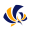 iranfreedom.org-logo