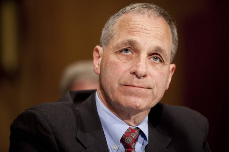 Excerpts of speech of Louis Freeh, Former Director of the Federal Bureau of Investigation (FBI), at the Free Iran 2022.