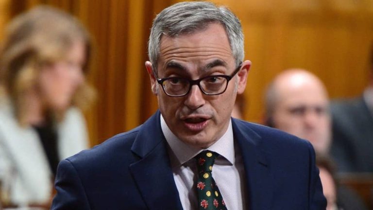 Excerpts of the speech of Tony Clement, Former Minister of Treasury of Canada, at the Free Iran 2022.