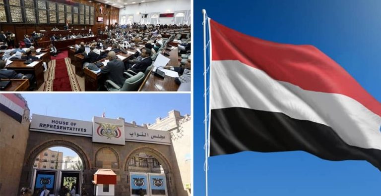 The majority of the Yemeni Parliament, in a significant development, has made a noteworthy announcement by expressing its endorsement of the ongoing uprising by the Iranian people, who are demanding a democratic Republic. This global statement was issued during the second day of the Free Iran Global Summit held in Paris.