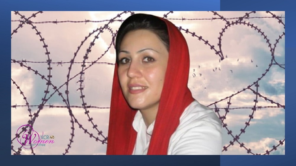 On January 1, 2024, the Women's Committee of The National Council of Resistance of Iran declared that Maryam Akbari, one of the longest-held female political prisoners in Iran, has been handed an additional three years in two separate trials. This sentence extension, totaling 18 years, impedes her release after completing a 15-year term.