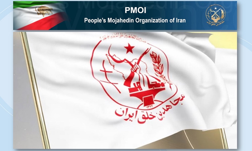 On March 2, 2024, the PMOI Social Headquarters in Iranissued a statement on the sham elections of the mullahs' regime and announced that the actual participation rate in the regime’s elections is 8.2%, equivalent to 5 million people. 