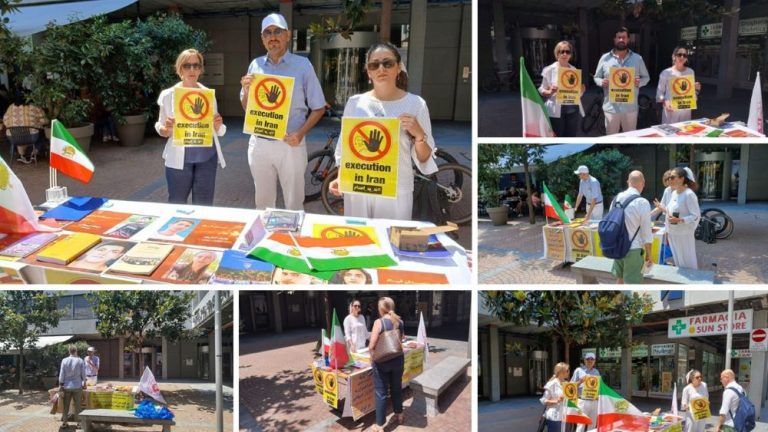 Lugano, Switzerland – July 12, 2025