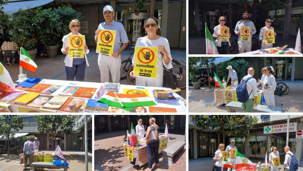 Lugano, Switzerland – July 12, 2025