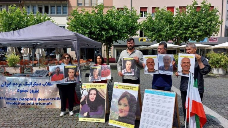 Winterthur, Switzerland – July 16, 2025