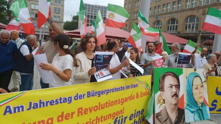 Essen, Germany – August 16, 2025