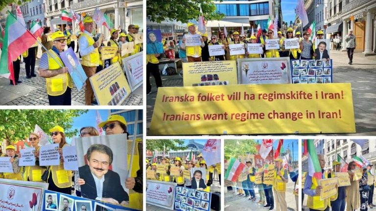 Gothenburg, Sweden – August 16, 2025