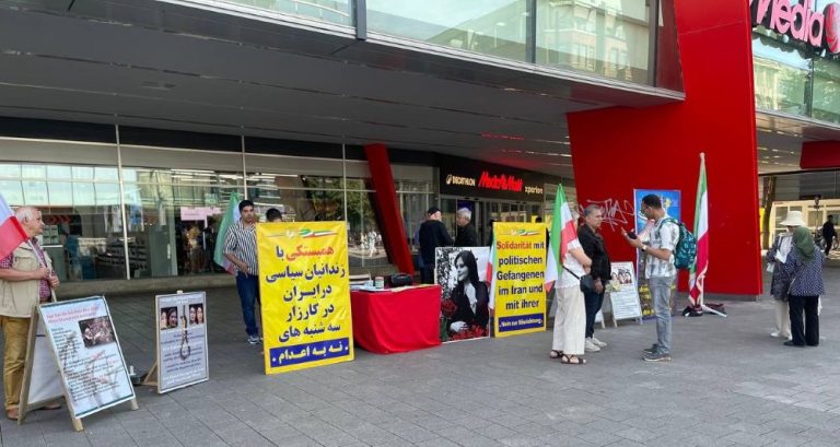 Hamburg, Germany – August 27, 2025