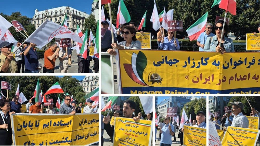 Oslo, Norway – August 16, 2025