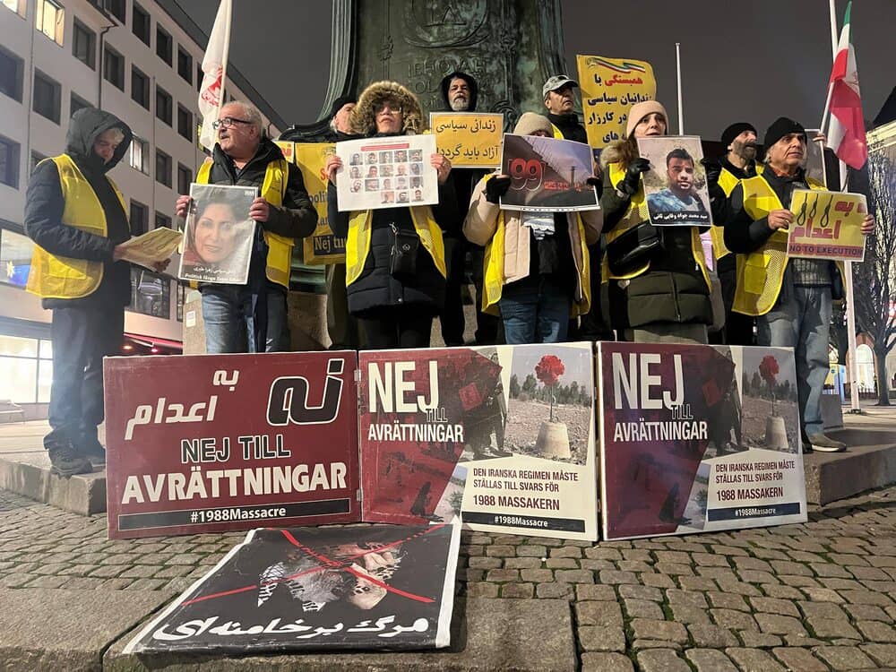 Gothenburg, Sweden – December 16, 2025