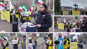 Malmö, Sweden – December 6, 2025