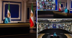 International leaders support NCRI’s provisional government and Ten-Point Plan as a roadmap for a democratic transition in Iran.