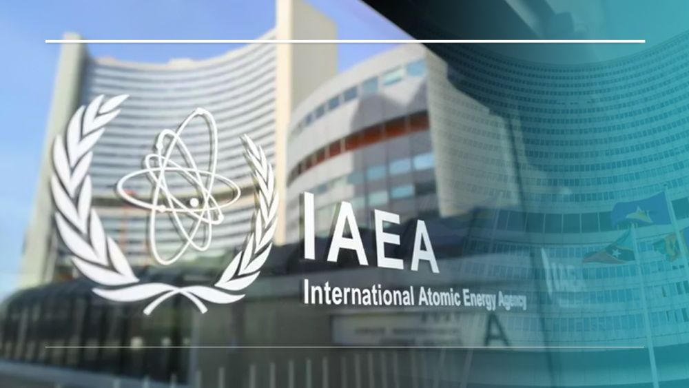 Maryam Rajavi welcomes the IAEA referral of Iran’s nuclear dossier to the UN Security Council.